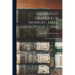 Launcelot Granger of Newbury, Mass., and Suffield, Conn: A Genealogical History