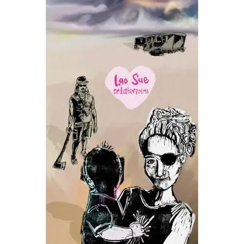 Lao Sue And Other Poems