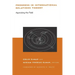 Progress in International Relations Theory: Appraising the Field