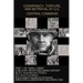 Conspiracy, Torture, and Betrayal at U.S. Central Command