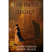 The Jekyll Legacy