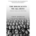 The Holocausts We All Deny: Collective Trauma in the World Today