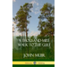 A Thousand-Mile Walk to the Gulf (Hardcover)