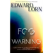 Fog Warning