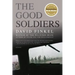 The Good Soldiers