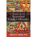 Edgar Cayce's Egyptian Energy Healing