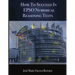 How to succeed in EPSO numerical reasoning tests