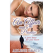 An Affair and a Promise
