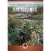 Battlelines