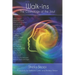 Walk-ins: The Cosmology of the Soul