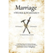 Marriage: Work & Warfare: A self help guide to a healthy marriage