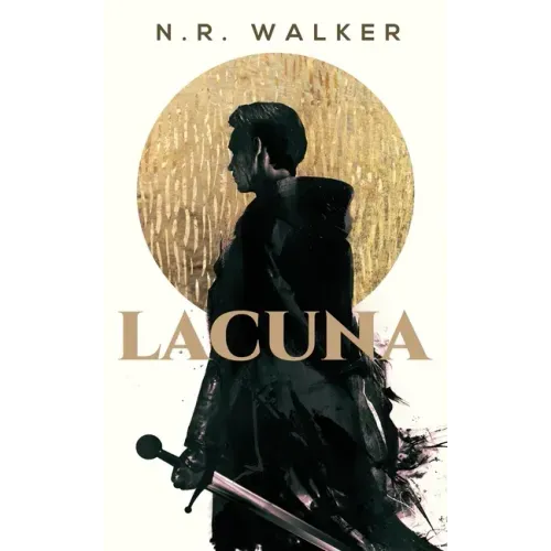Lacuna