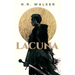 Lacuna