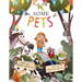 Some Pets
