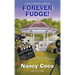 Forever Fudge