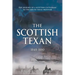 The Scottish Texan