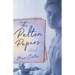 Pelton Papers