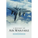 A History of Air Warfare