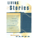 Living Stories: Pastoral Counseling in Congregational Context