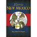 Eerie New Mexico