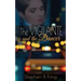 The Vigilante and the Dancer