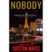 Nobody