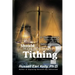 Should the Church Teach Tithing?: A Theologian's Conclusions about a Taboo Doctrine