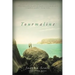 Tourmaline