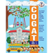 CogAT Vol 1 -TEST - 1