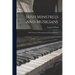 Irish Minstrels And Musicians: With Numerous Dissertations On Related Subjects
