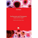 Surfactants and Detergents: Updates and New Insights