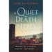 A Quiet Death in Italy