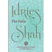 The Sufis