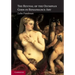 The Revival of the Olympian Gods in Renaissance Art
