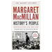 History's People: Personalities and the Past