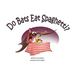 Do Bats Eat Spaghetti?