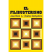 El Filibusterismo