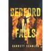 Bedford Falls