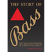 The Story of Bass: The Rise and Demise of a Brewing Great