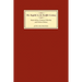 The English in the Twelfth Century: Imperialism, National Identity and Political Values