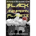 Black and Brown Planets: The Politics of Race in Science Fiction