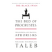 The Bed of Procrustes: Philosophical and Practical Aphorisms