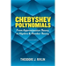 Chebyshev Polynomials: From Approximation Theory to Algebra and Number Theory: Second Edition