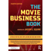 The Movie Business Book