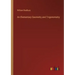 An Elementary Geometry and Trigonometry
