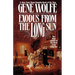 Exodus from the Long Sun