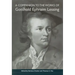 A Companion to the Works of Gotthold Ephraim Lessing