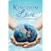 Kingdom Love