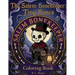 The Salem Bonekeeper: Tiny Bones