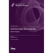 Antimicrobial Biomaterials: Recent Progress